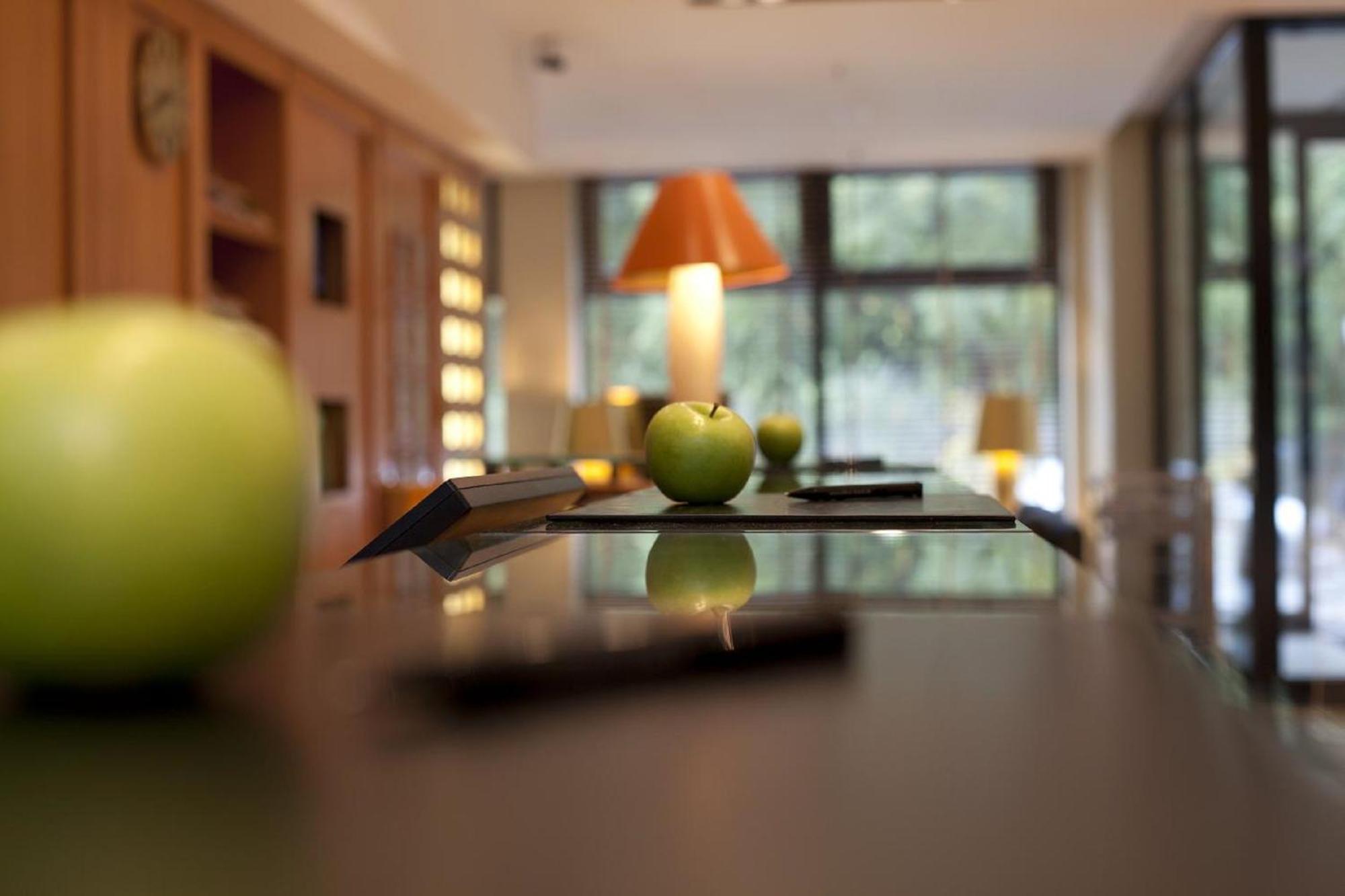 Relexa Hotel Stuttgarter Hof, Berlin